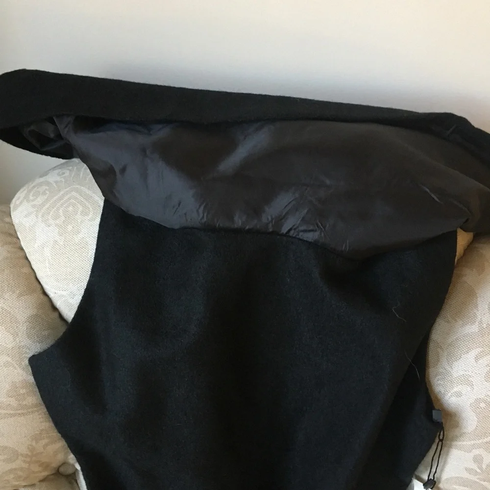 Dress - Picture 9 of 12